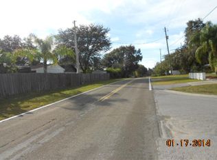 5704 Odom Rd, Lakeland, FL 33809