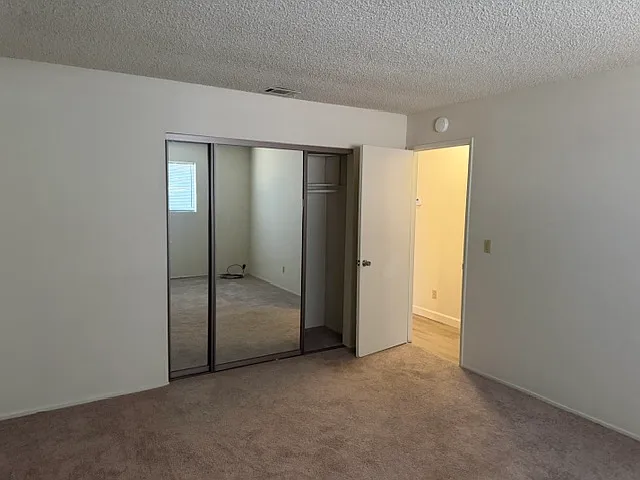 5627 Passero Way — Photo 28
