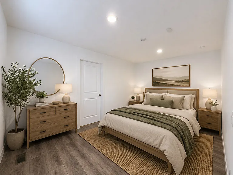 2060 N Center St #381 — Photo 1