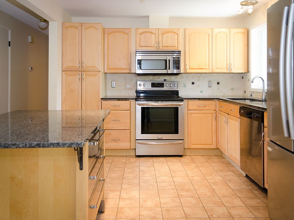 1st image of 14653 128th Ave NE