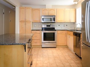 14653 128th Ave NE, Woodinville, WA 98072