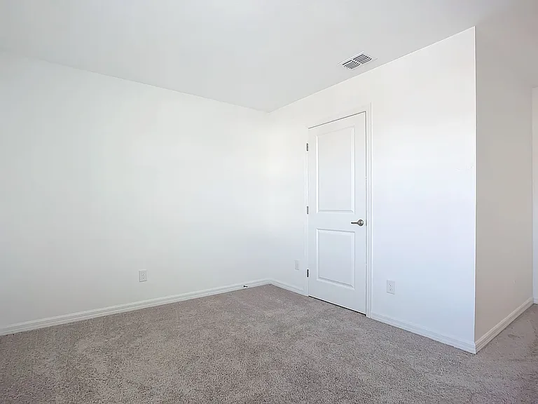 1469 Arbor Hill Dr — Photo 26