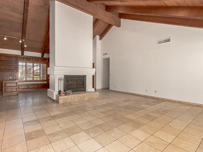 805 W Toledo St — Photo 7