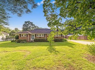 1807 N Main St, Greenville, SC 29609