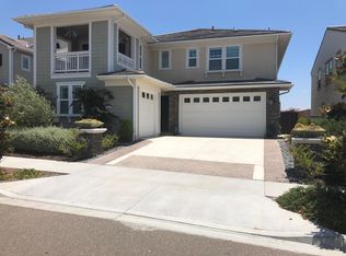 13487 Cielo Ranch Rd, San Diego, CA 92130