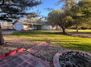 12100 Old Virginia Rd, Reno, NV 89521
