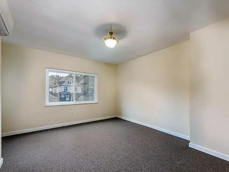 5450 Stanton Ave #4 — Photo 7
