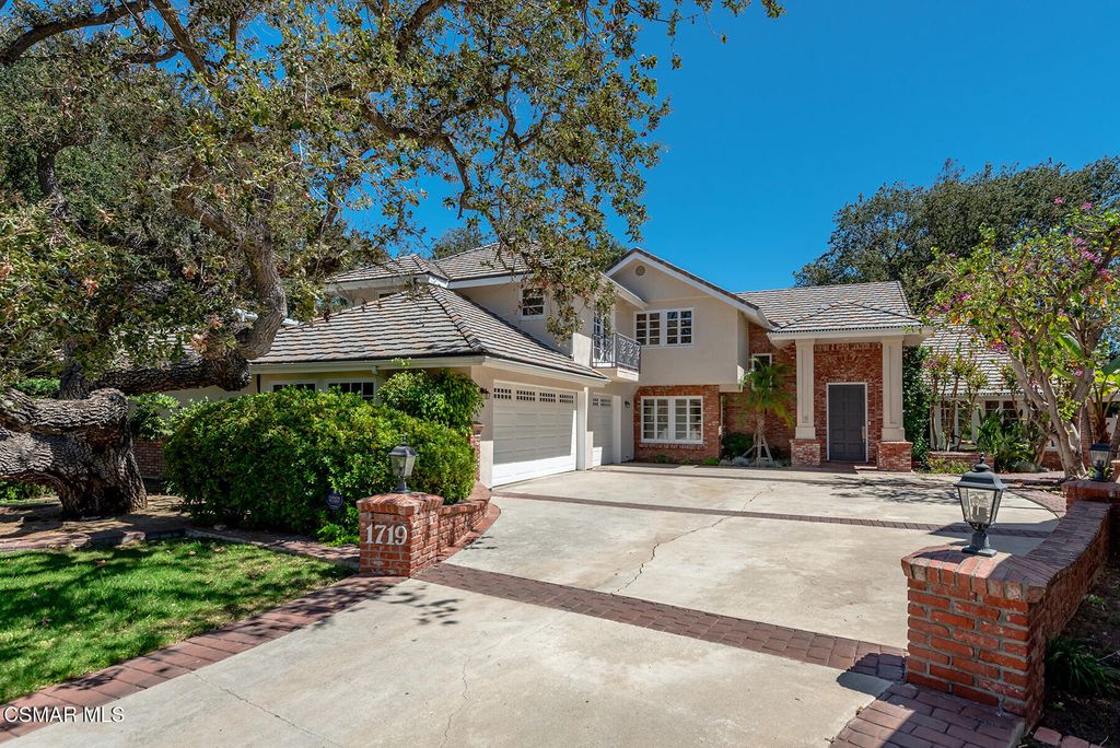 1719 School House Circle 3