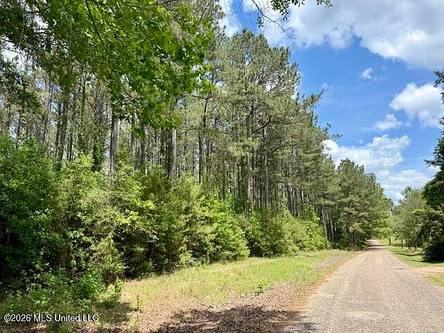 1st image of 0 Old State Line Rd