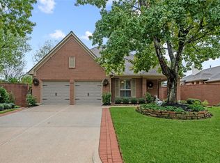 4422 Walham Ct, Kingwood, TX 77345