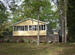 104 Allens Aly, Eatonton, GA 31024