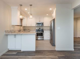 954 Agate St, San Diego, CA 92109
