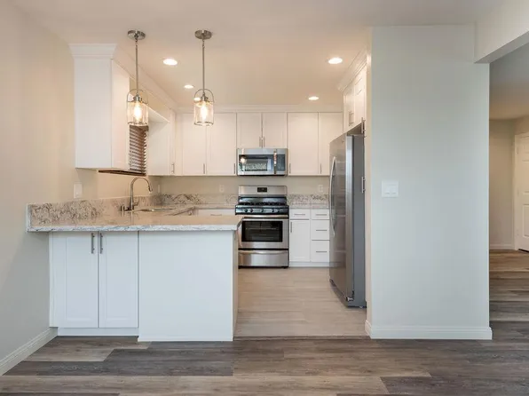 954 Agate St APT A, San Diego, CA 92109