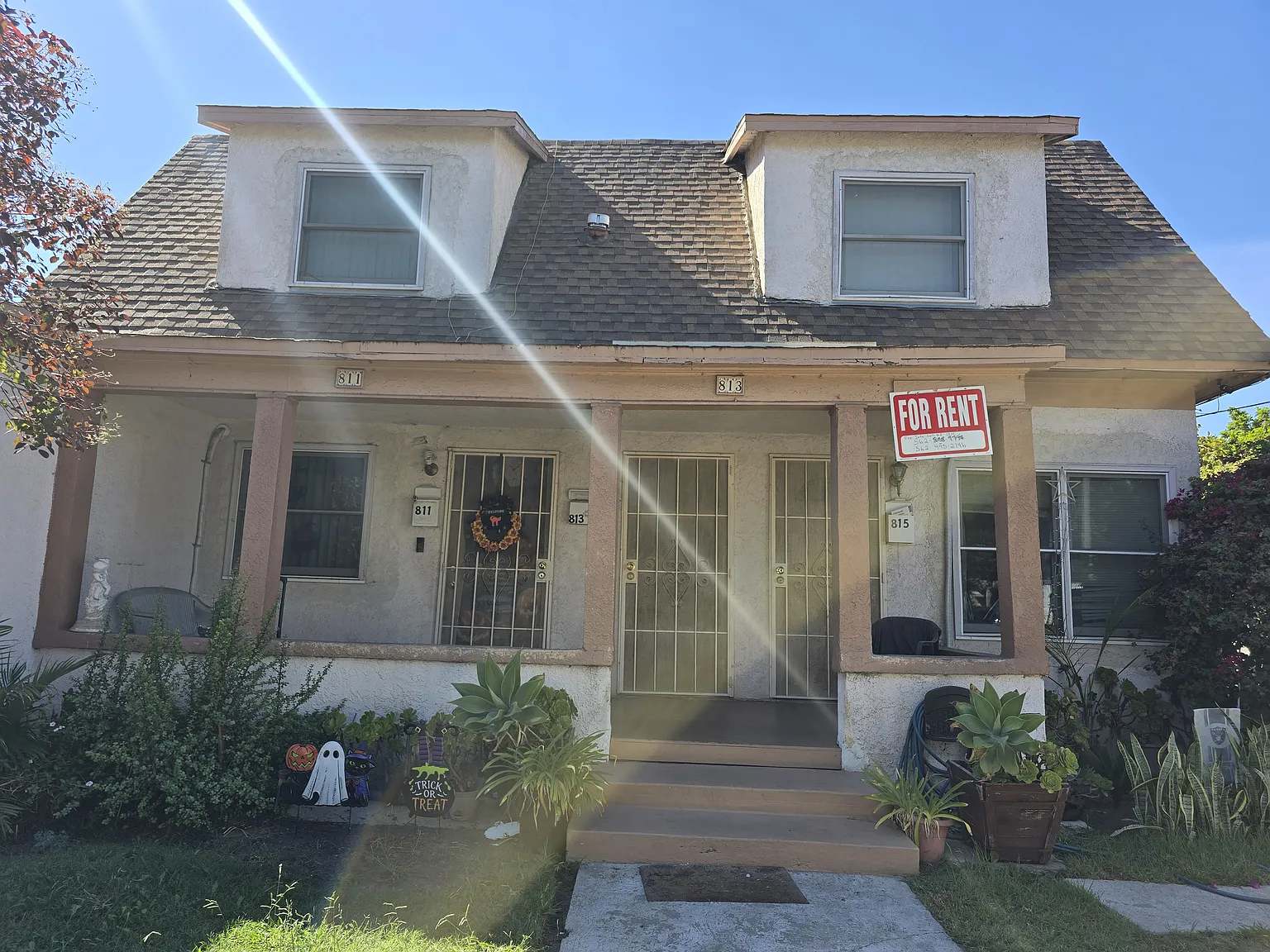 Studio, 1100 sqft, $1,500 — Photo 1