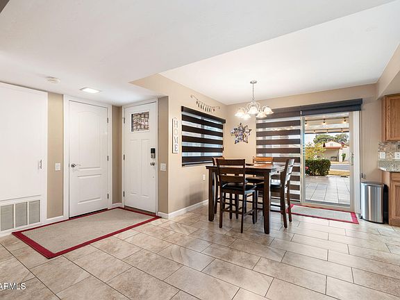 5th image of 181 LEISURE WORLD --