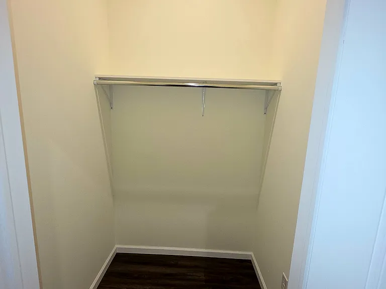 794 Pre Emption Rd #10 — Photo 13
