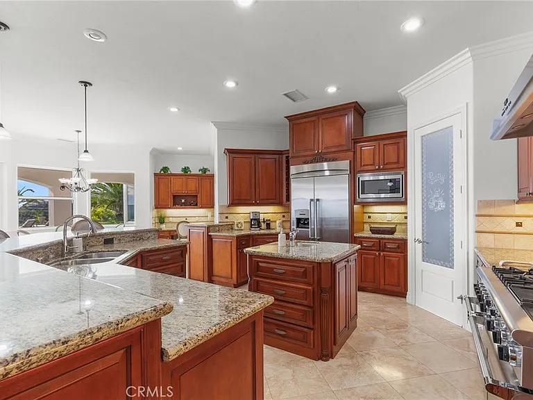 26095 Calle Catrina — Photo 40