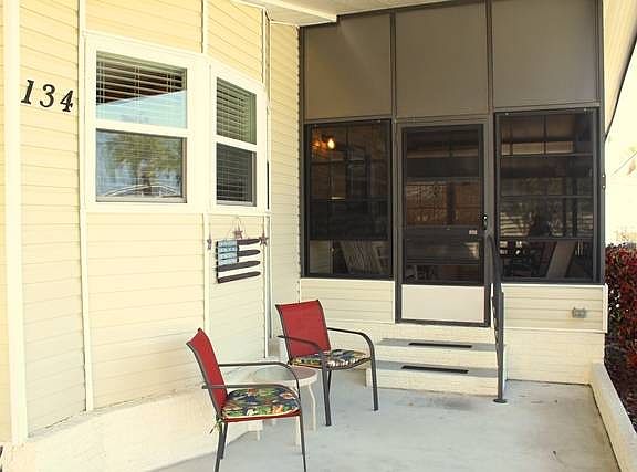 3rd image of 134 Baez Ct