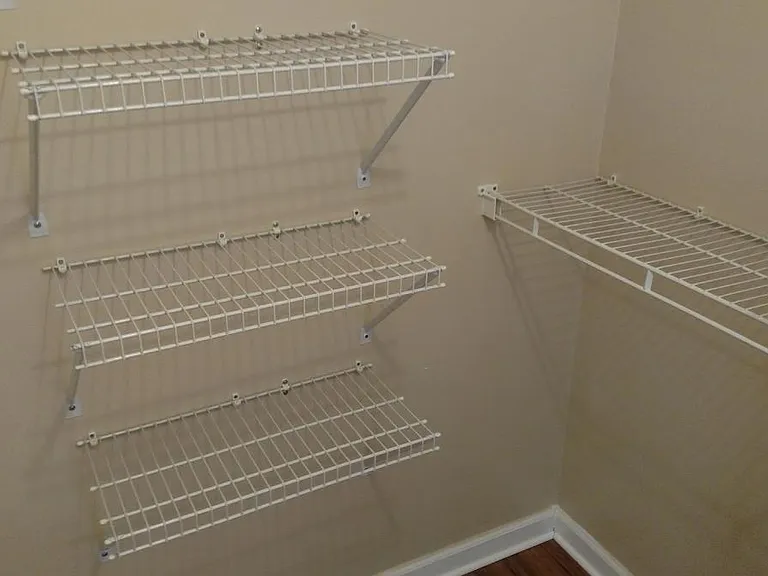 515 Lumberly Ln — Photo 32