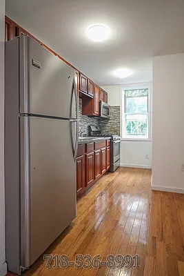Rented by Next Door Realty NYC | media 11