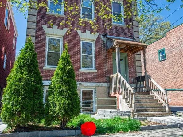 32 Willowdale Ave, Montclair, NJ 07042