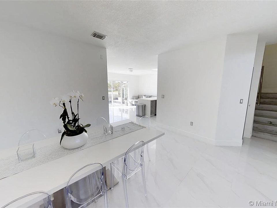 1st image of 8538 NW 109th Ct