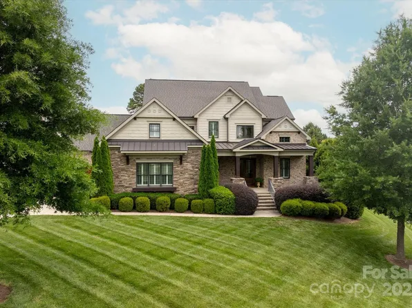 11000 Strike The Gold Ln, Waxhaw, NC 28173