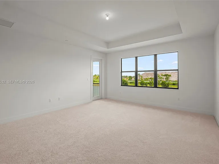12865 Wingspan Ct — Photo 28