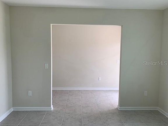 3rd image of 4287 Blackshear Ct