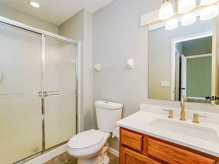 2627 Winningwillow Dr — Photo 11