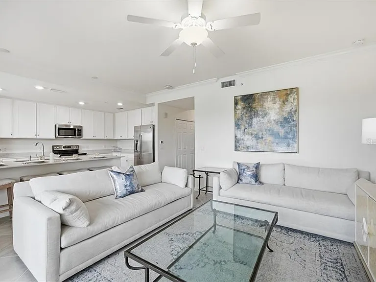 17724 Gawthrop Dr #103 — Photo 8