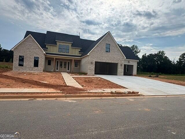 1st image of 312 Ruffian Cir #51