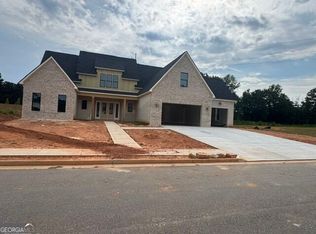 312 Ruffian Cir #51, Peachtree City, GA 30269
