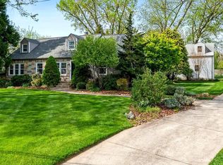 506 Orchard Way, Silver Spring, MD 20904