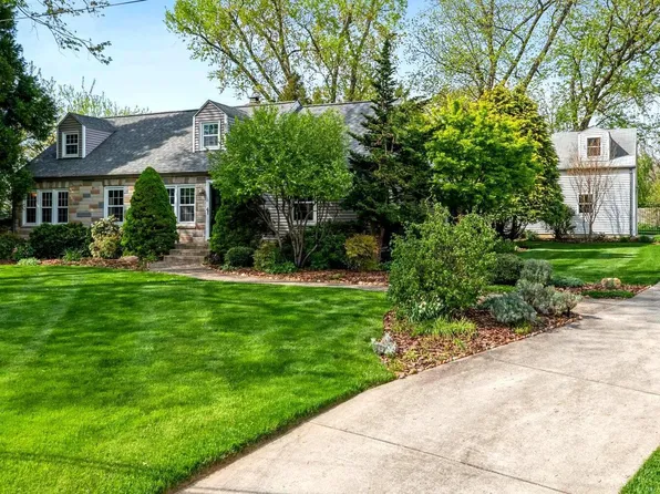 506 Orchard Way, Silver Spring, MD 20904