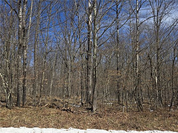 2nd image of Lots 75-77 Woodcrest Drive