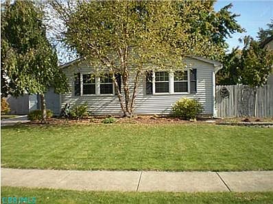 1st image of 960 Timberbank Dr