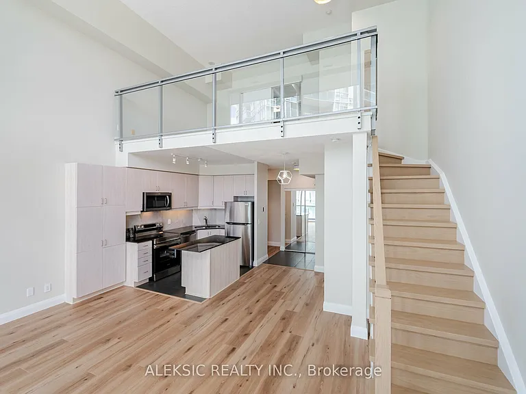 223 Webb Dr #2514 — Photo 16