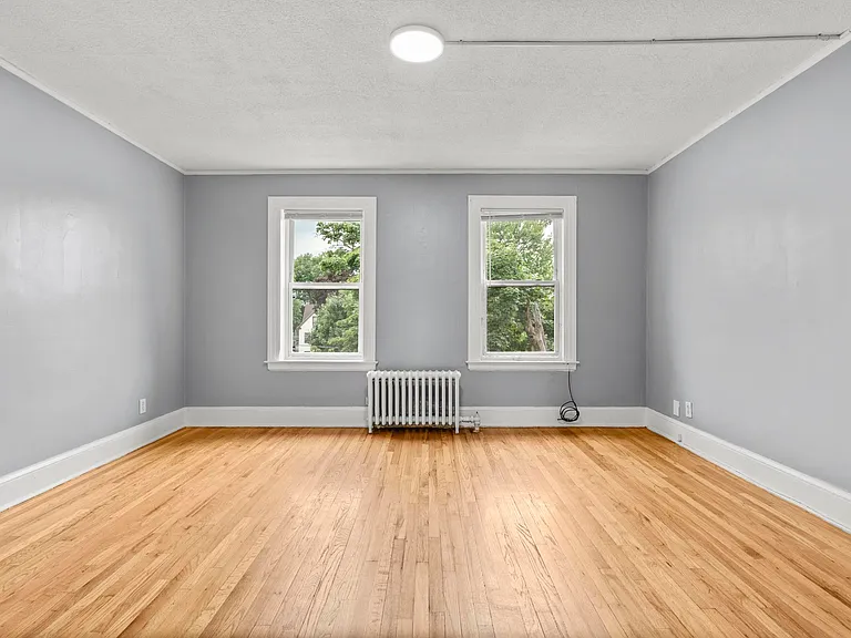 34-38 Beacon St #566-3B — Photo 32