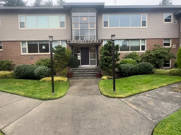 Wwjb Llc Dba Magnolia Court Apts., 2520 32nd Ave W #107, Seattle, WA 98199