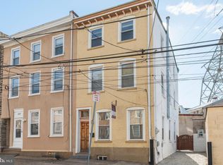 125 Grape St, Philadelphia, PA 19127