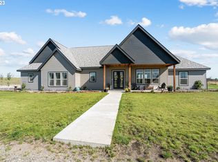 80791 Rich Ln, Hermiston, OR 97838