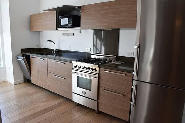 1st image of 788 Minna St Unit 304
