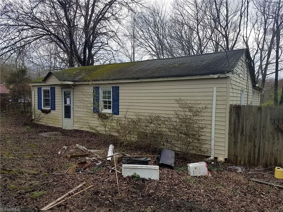 2nd image of 5434 Old Rural Hall Rd