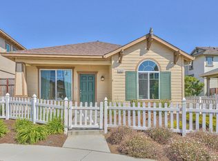 12820 Rogge Village Loop, Salinas, CA 93906