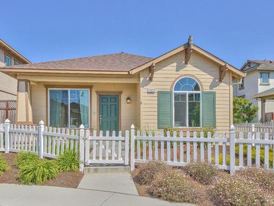 12820 Rogge Village Loop, Salinas, CA, 93906