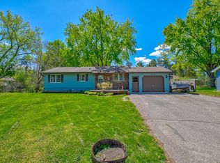14701 55th St N, Stillwater, MN 55082