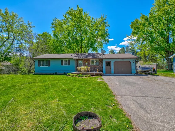 14701 55th St N, Stillwater, MN 55082