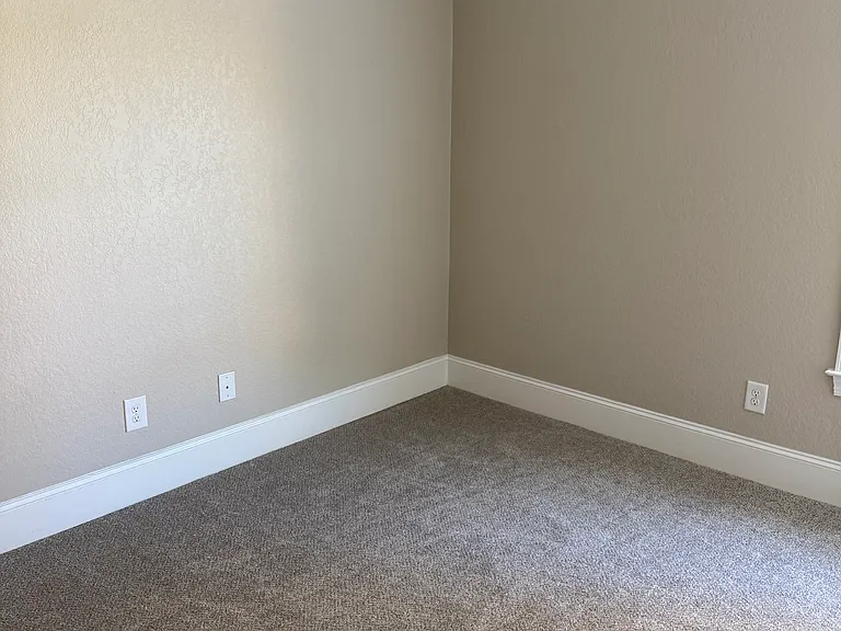 3509 A Ellsworth Dr — Photo 17