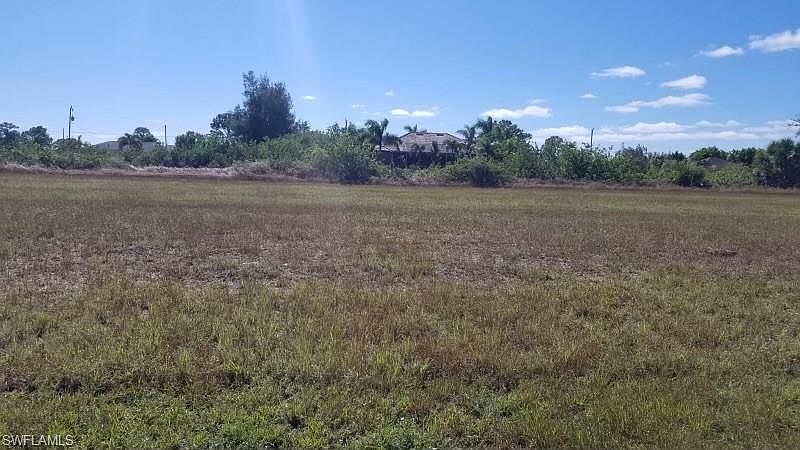 2nd image of 1624 NW 17th Ter